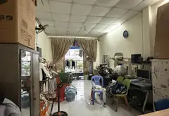 Bán nhà 2 tầng hẻm ô tô tại Phú Thọ Hòa, 64m2, giá 8.49 tỷ... Bán nhà riêng tại Phú Thọ Hòa, Hồ Chí Minh 06