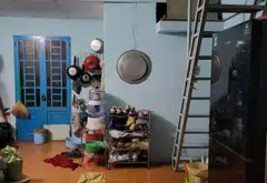 Nhà 2 tầng ấm cúng, mặt tiền rộng tại Phạm Phú Thứ... Bán nhà riêng tại Bảy Hiền, Hồ Chí Minh 05