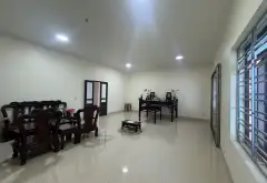 Nhà mặt phố 3 tầng, mặt tiền rộng tại trung tâm Thủy Nguyên... Bán nhà mặt phố tại Bạch Đằng, Hải Phòng 16