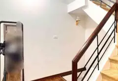 Nhà 5 tầng mặt tiền rộng, vị trí vàng Yên Lãng Đống Đa... Bán nhà riêng tại Đống Đa, Hà Nội 12