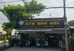 Đất rộng giá tốt gần chợ Tân Phú Trung - Siêu tiện lợi... Bán đất tại Củ Chi, Hồ Chí Minh 01