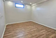 Cơ hội sở hữu nhà riêng mới xây đẳng cấp tại Miếu Hai Xã... Bán nhà riêng tại Lê Chân, Hải Phòng 11