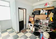 Nhà mặt phố - 40.6m² - Đông Hưng Thuận, Quận 12, TP Hồ Chí Minh - 6.8 tỷ... Bán nhà mặt phố tại Đông Hưng Thuận, Hồ Chí Minh 13