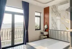 Nhà Mặt Phố Tây Lân Giá Sốc, Tặng Nội Thất Cao Cấp, Cơ Hội Vàng Chỉ Trong Tháng Này... Bán nhà mặt phố tại Bình Tân, Hồ Chí Minh 15