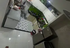 NHÀ 2 TẦNG VÕ VĂN KIỆT QUẬN 6 - SÁT CẦU BÌNH TIÊN - GIÁ 3.X TỶ... Bán nhà riêng tại Bình Tiên, Hồ Chí Minh 01