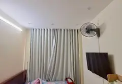 Nhà đẹp Bồ Đề full nội thất, ô tô đỗ cửa, gần công viên... Bán nhà riêng tại Bồ Đề, Hà Nội 07