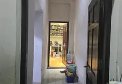 Bán nhà mặt tiền 2 tầng, diện tích 90m² tại Quận 5, TP.HCM... Bán nhà mặt phố tại Chợ Lớn, Hồ Chí Minh 04