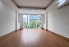 Bán nhà Đào Đất Hàng Bè - Kiến Hưng 50m2, 6.5 tầng, phù hợp ở kết hợp kinh doanh, Vỉa Hè, Ôto... Bán văn phòng tại Kiến Hưng, Hà Nội 04