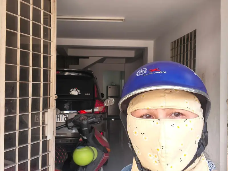 Bán nhà riêng 4 tầng tại phường Bình Lợi Trung, Hồ Chí Minh, diện tích 43m² giá 12.8 tỷ... Bán nhà riêng tại Bình Lợi Trung, Hồ Chí Minh 01
