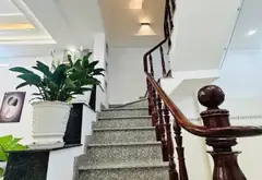 BÁN NHÀ BÌNH TRỊ ĐÔNG 76m2 - CỰC ĐẸP - CHỈ NHỈNH 9 TỶ... Bán nhà riêng tại Bình Trị Đông, Hồ Chí Minh 10