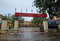 Giảm mạnh sốc... Bán nhà mặt phố tại Yên Phong, Bắc Ninh 16