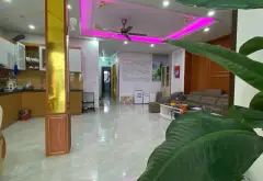 Biệt thự liền kề đẳng cấp tại khu trung tâm Thành phố Bắc Giang... Bán biệt thự, liền kề tại Bắc Giang, Bắc Ninh 05