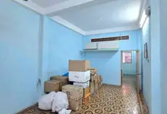 Nhà đẹp 4 tầng trung tâm, hai mặt hẻm rộng rãi... Bán nhà riêng tại Vườn Lài, Hồ Chí Minh 07