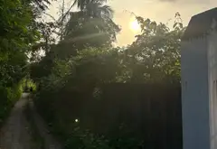 Bán đất 178m2 mặt tiền rộng ở Nam Sơn, An Dương... Bán đất tại An Dương, Hải Phòng 01