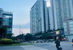 Nhà mặt phố 4 tầng, 8PN, diện tích 126.5m2 tại Quận 2 - LH: 0918604219 C.Loan... Bán nhà mặt phố tại Cát Lái, Hồ Chí Minh 02