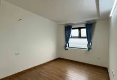 Căn hộ chung cư - 70m² - Phúc Lợi, Long Biên, Hà Nội - 4.2 tỷ... Bán căn hộ chung cư tại Phúc Lợi, Hà Nội 07