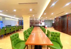 BÁN KV PHỐ HOÀNG NGÂN💥💥💥 ĐỈNH CỦA CHÓP - KHÁCH SẠN 5 SA0-GẦN TRẦN DUY HƯNG... Bán partner tại Thanh Xuân, Hà Nội 04