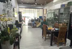 Bán nhà mặt phố trung tâm Quận Phú Nhuận, 2 tầng, 110m2, giá 25.5 tỷ... Bán nhà mặt phố tại Phú Nhuận, Hồ Chí Minh 02