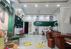 Nhà Mặt Phố Sang Trọng Tăng Nhơn Phú, Không Gian Kinh Doanh Đẳng Cấp... Bán nhà mặt phố tại Tăng Nhơn Phú, Hồ Chí Minh 08