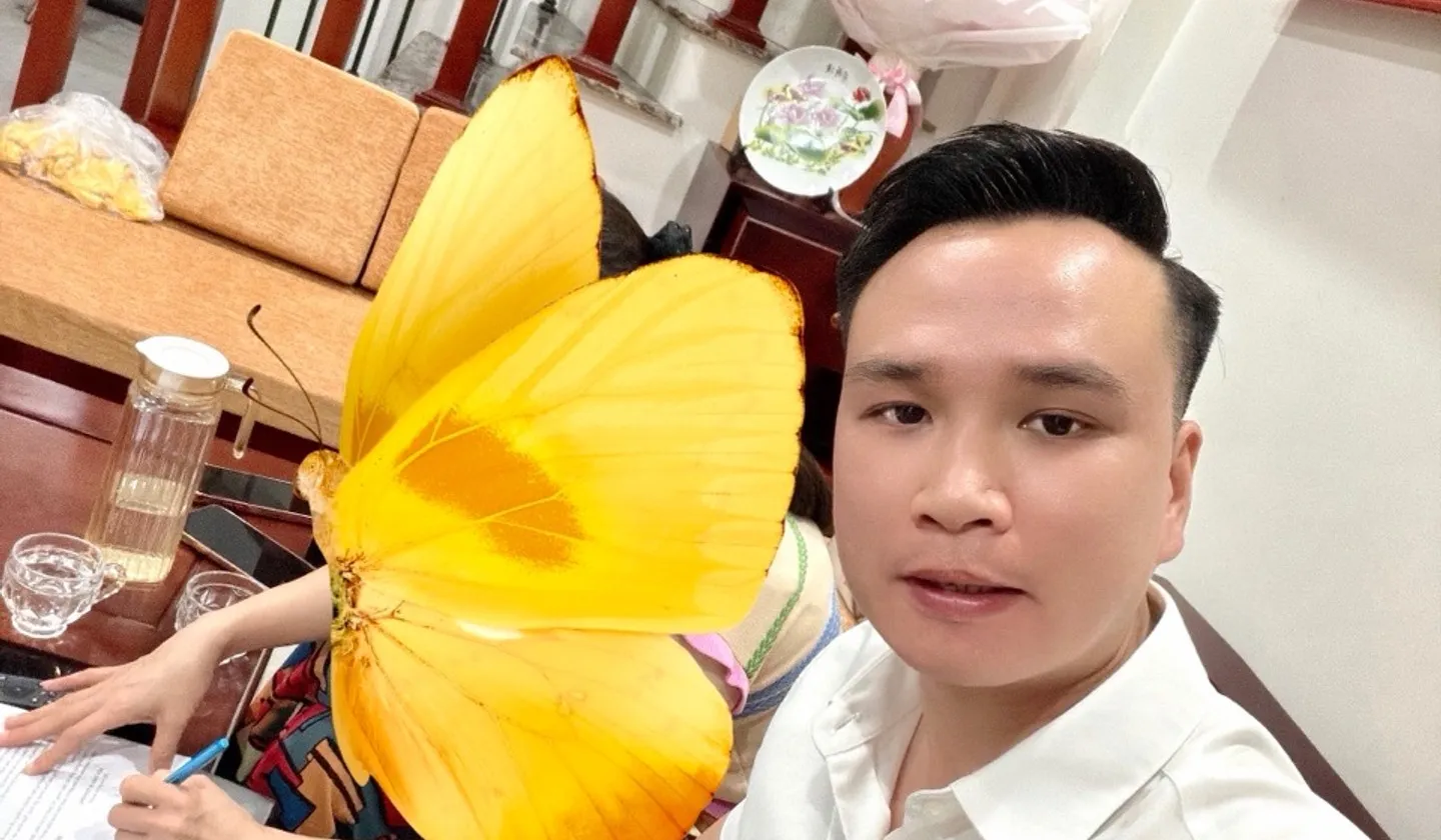 Bán nhà riêng 3 tầng diện tích 32.3 m² tại phường Tây Hồ, Hà Nội... Bán nhà riêng tại Tây Hồ, Hà Nội 01