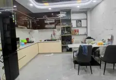 Nhà 5 Tầng Mới Tinh Tươm Tại Bình Trị Đông 🌟... Bán nhà riêng tại Bình Trị Đông, Hồ Chí Minh 02