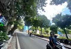 Bán nhà mặt phố Ba Đình diện tích 28m2, mặt tiền 5.9m, kinh doanh sầm uất... Bán nhà mặt phố tại Ba Đình, Hà Nội 05