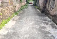 🔥🔥🔥Ngay sát Hà Nội. Chỉ nhỉnh 4tỷ có ngay lô đất 101,5m², Mt: 5m, sổ đỏ cất két, giao dịch ngay... Bán đất tại Văn Giang, Hưng Yên 08