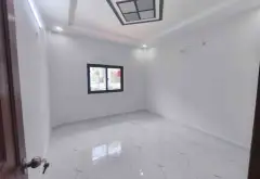 Cơ hội sở hữu nhà mới xây rộng rãi mặt tiền gần 8m, giá chỉ 4.1 tỷ tại quận Tân Phú... Bán nhà riêng tại Phú Thọ Hòa, Hồ Chí Minh 12