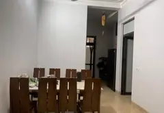 📣CHÍNH CHỦ GỬI BÁN NHÀ 2 TẦNG TẠI KIM HOA... Bán nhà riêng tại Tiến Thắng, Hà Nội 03