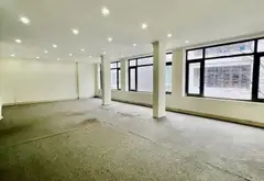 Bán Tòa Nhà Văn Phòng Vị Trí Đắc Địa Văn La Với Mặt Tiền 11m Hiếm Có 100/120m 7 Tầng... Bán partner tại Kiến Hưng, Hà Nội 06