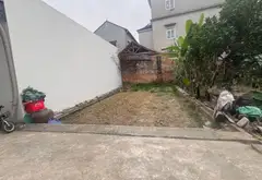 CC bán 63m ngay đường nhựa liêm xã Tại Đồng Lạc,Tiên Dược... Bán đất tại Sóc Sơn, Hà Nội 03