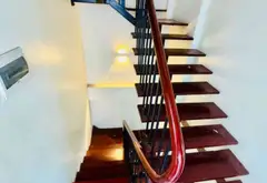 Bán nhà riêng 71m lô góc 2 mặt thoáng tại Hoàng Đạo Thành, Thanh Xuân với ô tô đỗ cửa... Bán nhà riêng tại Khương Đình, Hà Nội 02