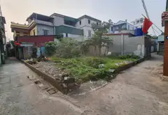 Bán đất 44m² hướng Bắc, gần trung tâm Tam Sơn, Bắc Ninh... Bán đất tại Tam Sơn, Bắc Ninh 09