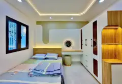 Nhà bán gấp phường Gia Định, Bình Thanh, TP.HCM... Bán nhà riêng tại Gia Định, Hồ Chí Minh 14