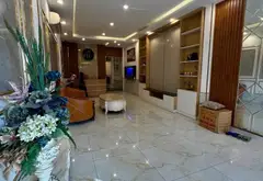 BÁN NHÀ MẶT TIỀN KD ĐIÊN BIÊN PHỦ, P. BÀN CỜ, QUẬN 3, 8,5M X 30M, SHR, GIÁ TỐT... Bán nhà mặt phố tại Bàn Cờ, Hồ Chí Minh 06