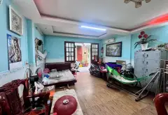 Bán nhà riêng 3 tầng Tây Thạnh, Tân Phú, 50m2, hướng Đông Nam, pháp lý đầy đủ... Bán nhà riêng tại Tây Thạnh, Hồ Chí Minh 04