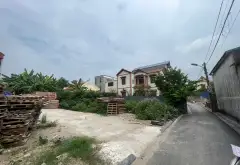 Cơ Hội Vàng: Đất Nền Trung Tâm Khê Nữ Chỉ 5.3 Tỷ!... Bán đất tại Phúc Thịnh, Hà Nội 02
