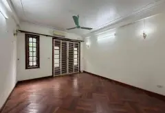 Cơ hội sở hữu biệt thự liền kề 5 tầng đẹp ngay gần đường Vành Đai 2.5... Bán biệt thự, liền kề tại Phương Liệt, Hà Nội 04