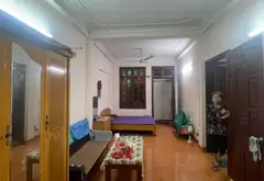 Nhà 5 tầng 6PN ở trung tâm Cầu Giấy, gần phố, ngõ rộng thoáng... Bán nhà riêng tại Cầu Giấy, Hà Nội 14
