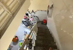 Nhà góc 2 mặt tiền gần trung tâm Thủ Đức, giá tốt... Bán nhà riêng tại Tăng Nhơn Phú, Hồ Chí Minh 04