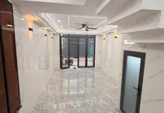 Bán nhà mặt phố 5 tầng 6PN tại Bình Tân giá 8,4 tỷ... Bán nhà mặt phố tại Bình Trị Đông, Hồ Chí Minh 18