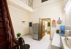 Nhà 2 tầng trung tâm Quận 10, giá sốc chỉ 14.8 tỷ... Bán nhà riêng tại Hòa Hưng, Hồ Chí Minh 01