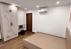 Nhà 2 tầng siêu đẹp vùng Phú Thọ Hoà giá tốt... Bán nhà riêng tại Phú Thọ Hòa, Hồ Chí Minh 12