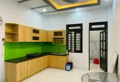 Bán nhà TP HCM, Nguyễn Phúc Chu, P, Tân Sơn, 72m2, 3 Tầng, Giá 8.099 Tỷ... Bán nhà riêng tại Tân Sơn, Hồ Chí Minh 06