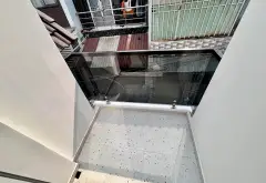 🏡 NHÀ MỚI Ở NGAY • 28.7M² • 2 TẦNG • GÒ VẤP • CHỈ 3.x TỶ | 0979767487 Nhà mới tinh, nội thất đầy đ... Bán nhà riêng tại An Hội Đông, Hồ Chí Minh 17