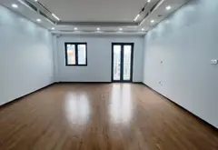 Bán biệt thự liền kề 6 tầng mặt phố tại KĐT Royal Park... Bán biệt thự, liền kề tại Hoài Đức, Hà Nội 14