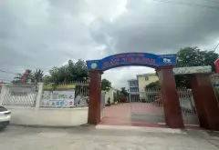 Đất nền siêu tiềm năng tại xã An Trường, gần khu công nghiệp Tràng Duệ... Bán đất tại An Trường, Hải Phòng 08