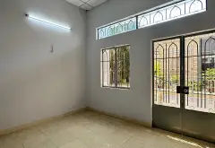 Nhà 2 tầng tại Phường Bình Hưng Hòa... Bán nhà riêng tại Bình Hưng Hòa, Hồ Chí Minh 04