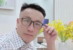 Biệt thự Tây Nam Linh Đàm - Kinh doanh đỉnh, dòng tiền ổn định... Bán biệt thự, liền kề tại Hoàng Mai, Hà Nội 03