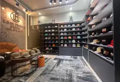Cơ hội hiếm: Nhà phố trung tâm thành phố giá tốt, tiện kinh doanh... Bán nhà riêng tại Lê Chân, Hải Phòng 08